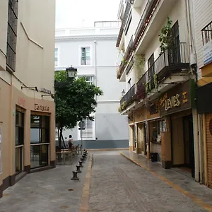 Levies Apartamento